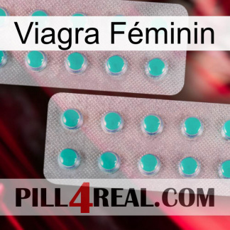 Viagra Féminin 29